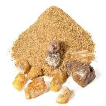 New Arrival High Quality Boswellia Serrata Extract Organic Food Grade 65% Best Price Boswellia Serrata Powder Leaf Packaged