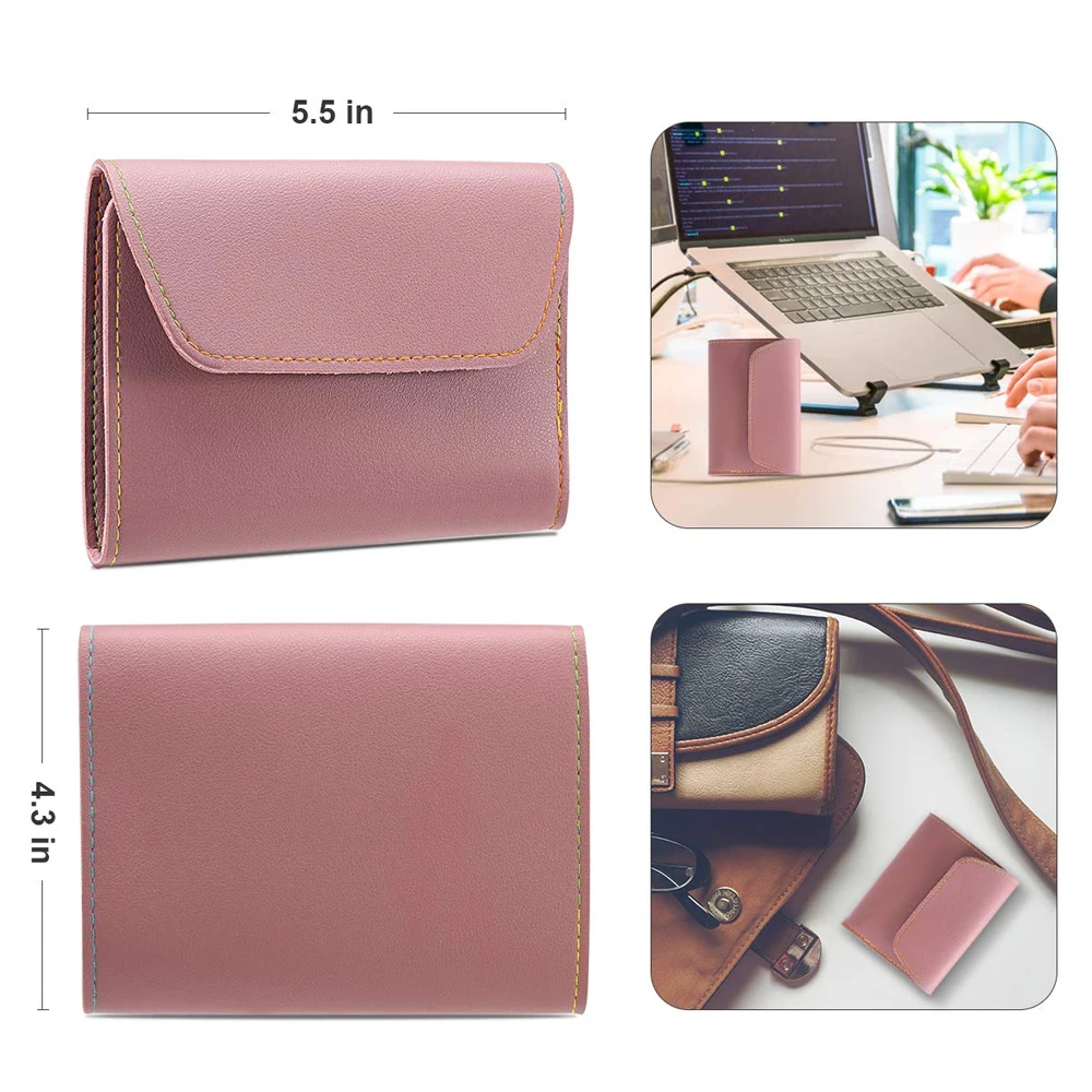 Ladies Style Professional Design Manicure & Pedicure Set For Sale / Professional Wholesale Custom Logo Manicure & Pedicure Set