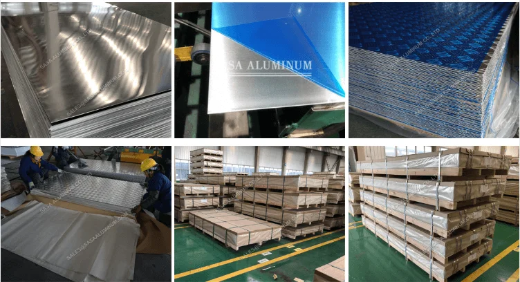 5052 H321 Aluminum plate.jpg cherry202302171044e