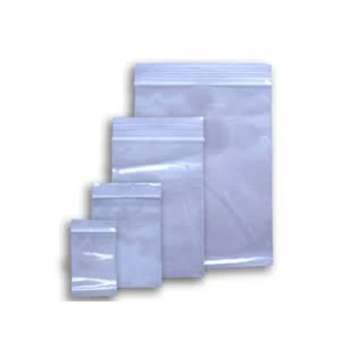 Wholesale High manufacturer  Top quality Poly plastic bags  Best material With cheap rate