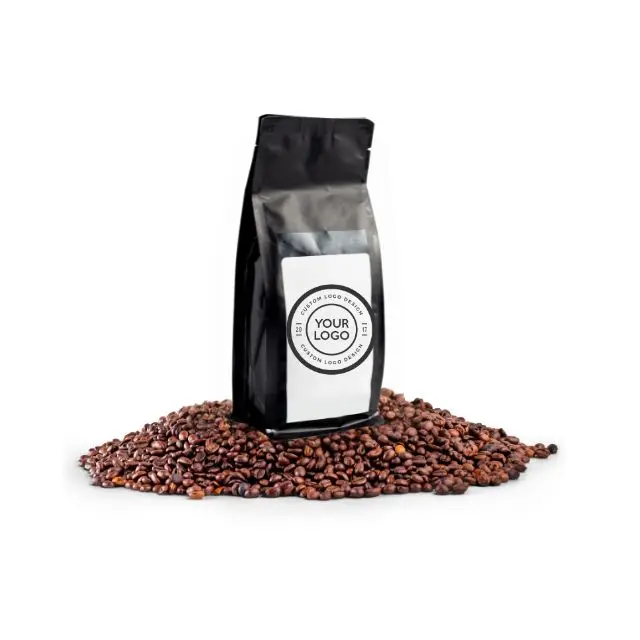 Weasel Coffee with Smooth Rich Flavor and Low Acidity For a Luxurious and Rare Coffee Experience Supplier From Vietnam Bulk