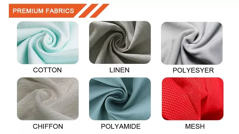 Autumn Zipper Sexy Party Dress Women Classy Long Sleeve Pu Mini Sexy Formal Dresses Clothing Wholesale