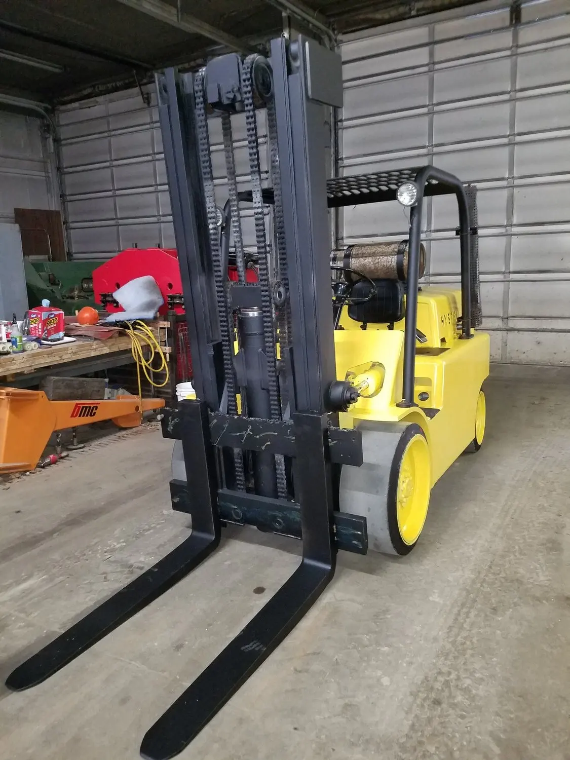 Hyster Forklift3.jpg