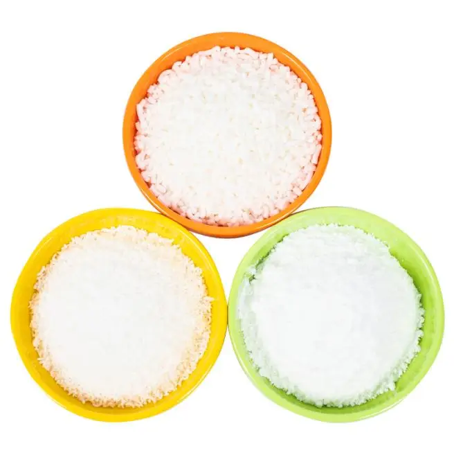 SOAP NOODLE 7847.JPG