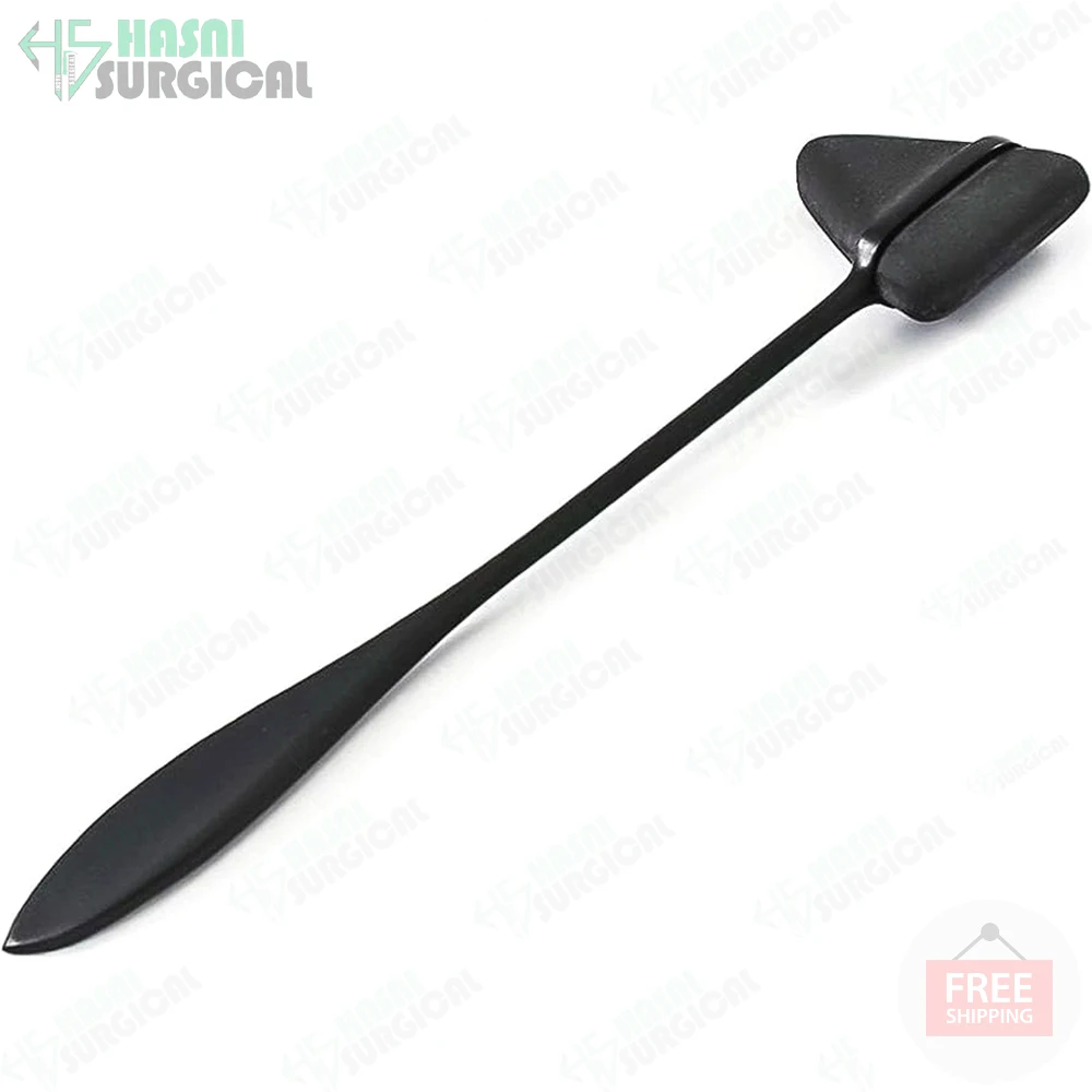 Medical Reflex Hammer reflex Forpercussion Hammers Instruments CE ISO