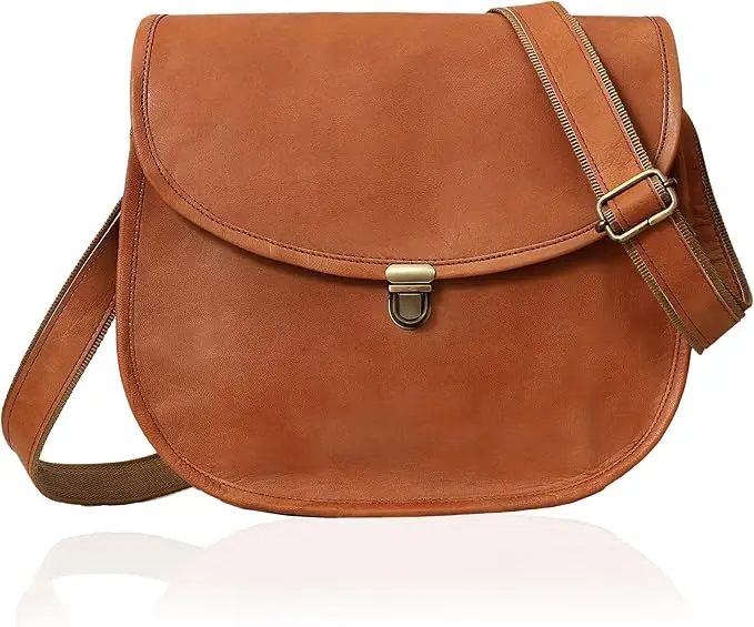 Crossbody Bags for Women Small Leather Purses for Ladies Shoulder Bag Handbags Crossbody Purses For Women agate