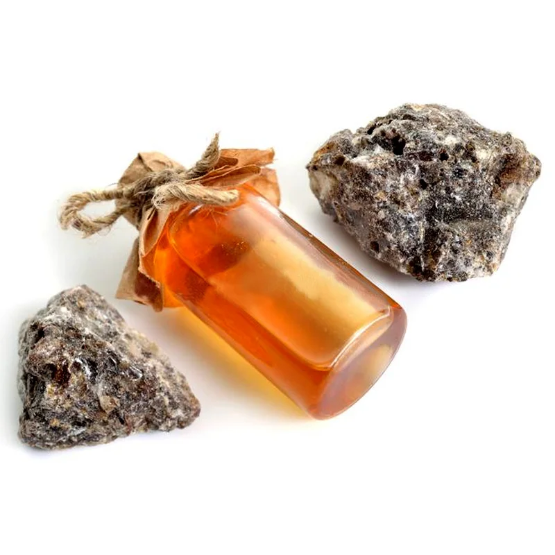 Wholesale Supply of Myrrh Oil at Reasonable rate Flavor Fragrance Aromatherapy Essential Oil Pure Customized Oils OEM/ODM