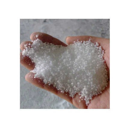 High purity urea n46% nitrogen fertilizer 46 white granule urea granular prilled