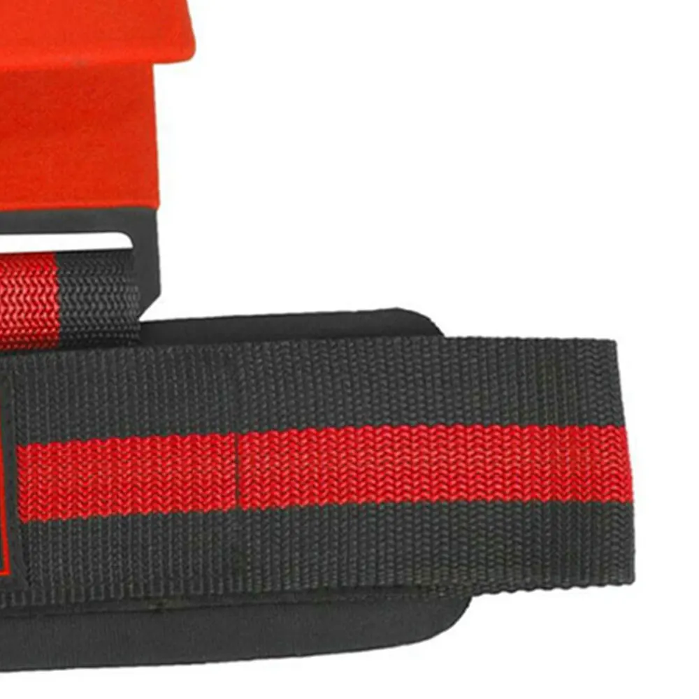 Heavy Duty Neoprene Gym Weight Lifting Hooks for Men and Women Logo Customizable Fitness Training Hook