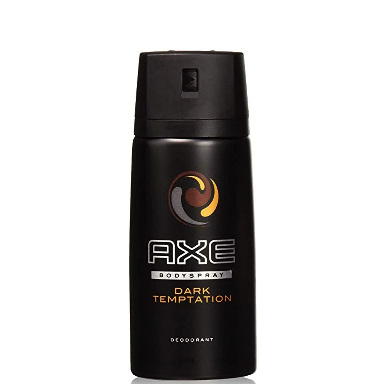 Bulk Stock Available Of Axe Daily & Body Fragrance | Body Spray | Axe Deodorant Men Body Spray At Wholesale Prices