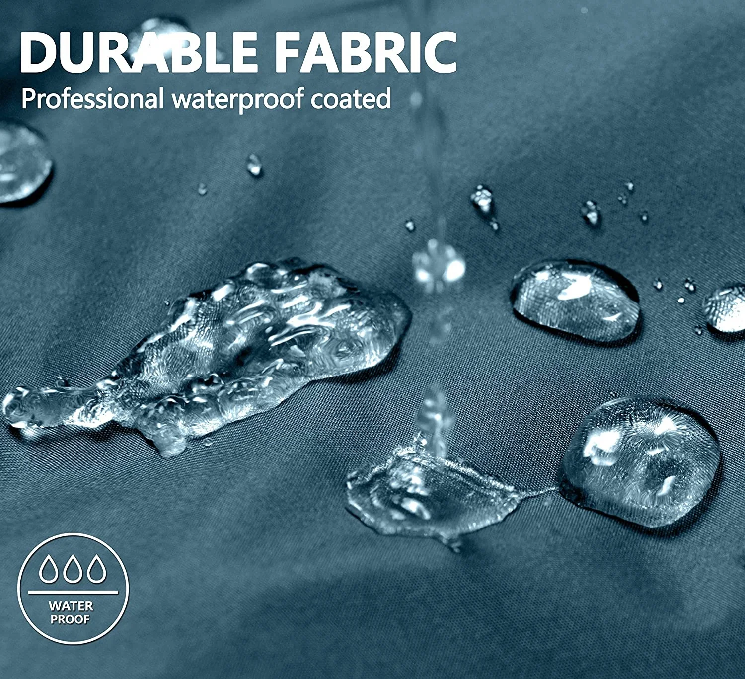 Women Waterproof Rain Jacket Lightweight Outdoor Windbreaker Rain Coat for Hiking Travel