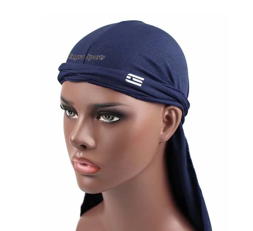 Basketball Team Uniform Manufacturer Sublimation Printing Customized Complete Basketball Uniforms Set