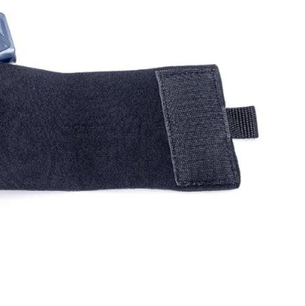 Make your own logo Tactical Holsters printed Fine quality best selling customized logo for Tactical Holsters