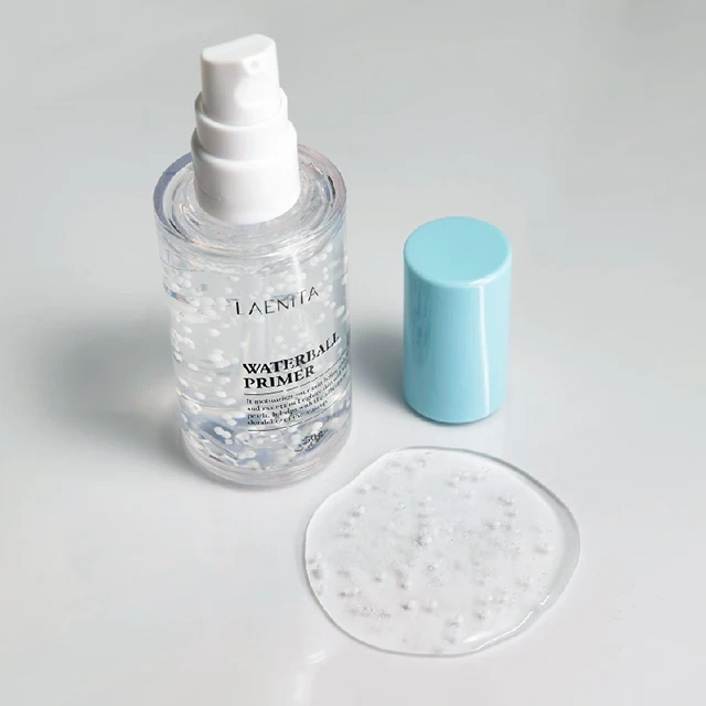 LAENiTA WATER BALL PRIMER