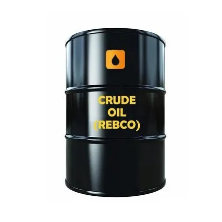 Crude oil recycling to diesel distillation plant