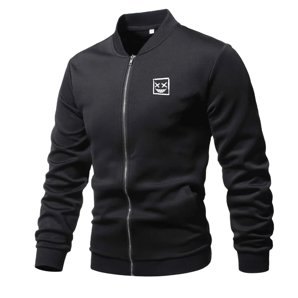 ANAYAL SPORTS Unisex Winter Bomber Jackets High Quality Fashionable Street Style Light Canvas Best Cheap Price Sublimation