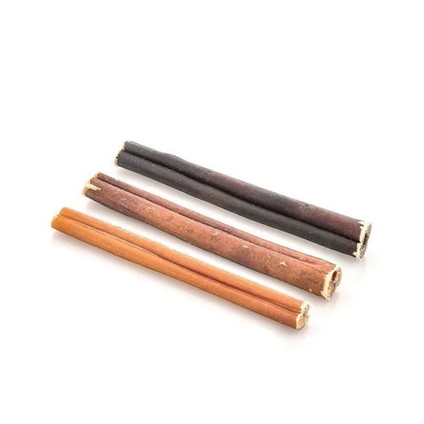 Stick (9).jpg