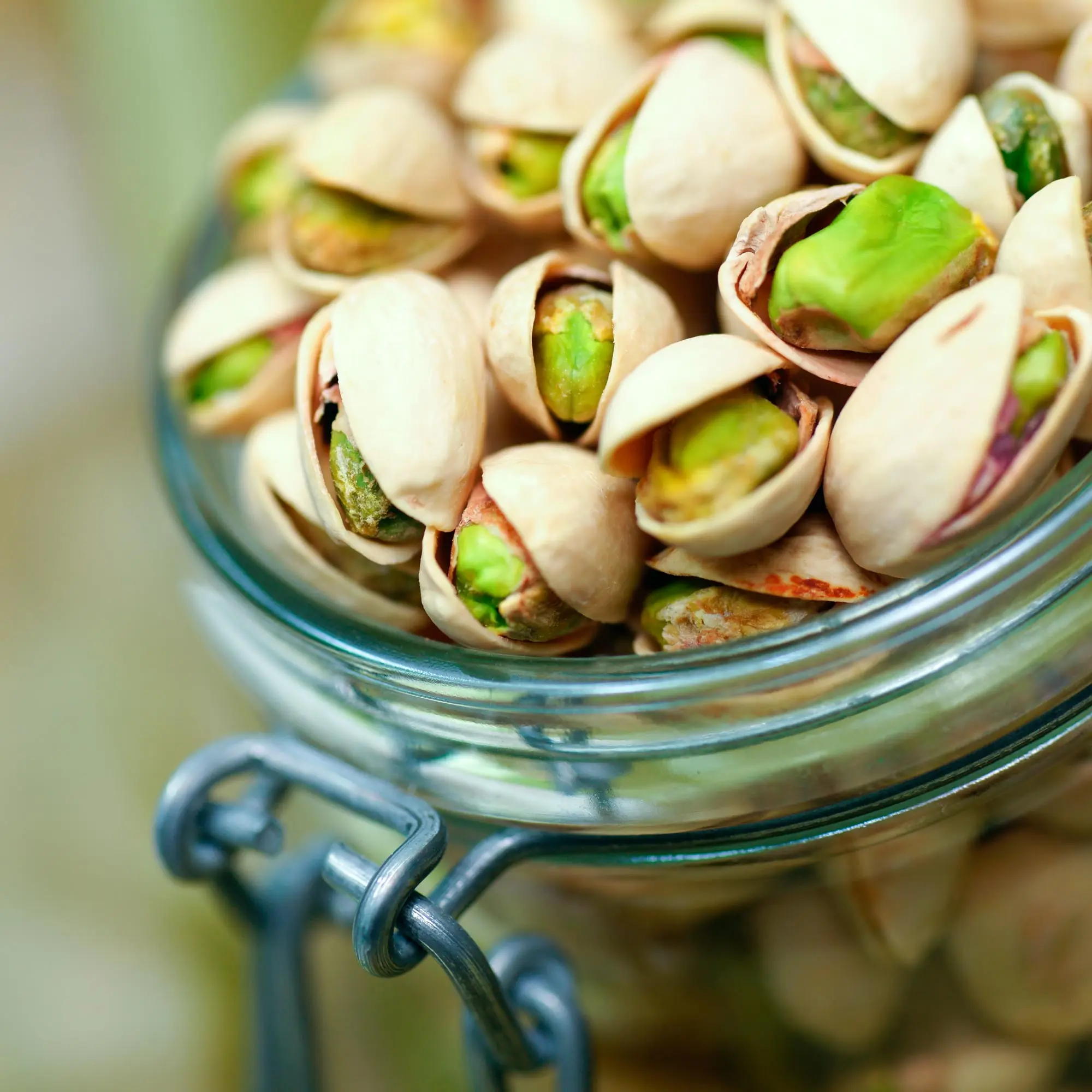 High Quality Factory Sale Pistachio Raw Pistachio Nuts customized packaging in 500 gram to 3kg Organic Pistachio Nuts