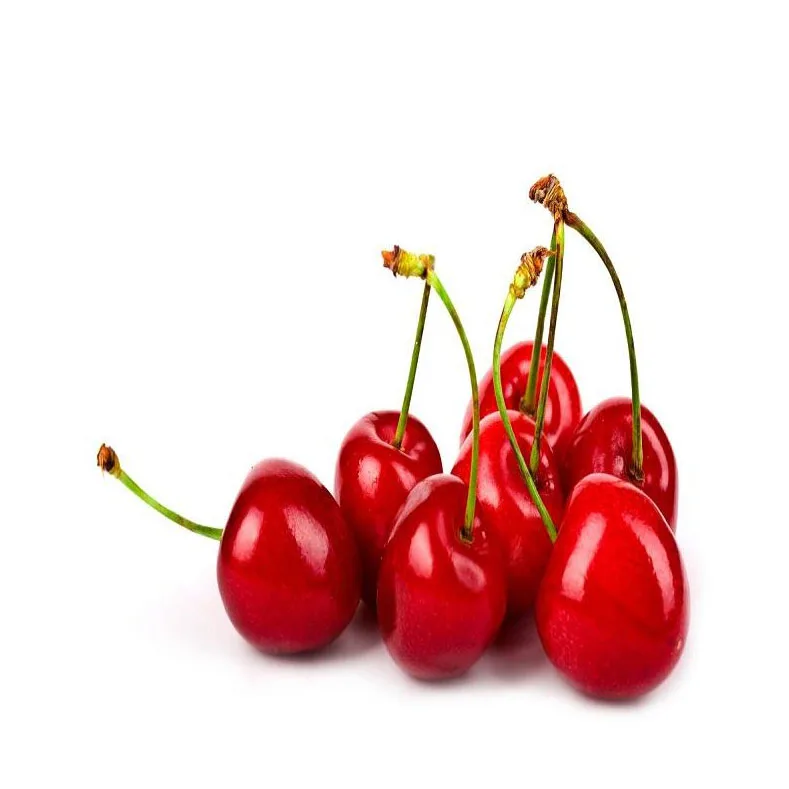Cherries For Sale / Quality Natural Fresh Cherries