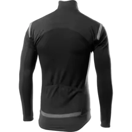 high quality 2024 wholesale polyester sublimation print Quick Dry mens cycling wear, cycling jersey, bicycle clothing for men