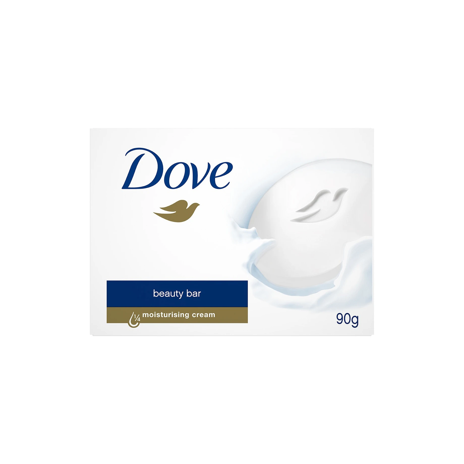 Top Natural Whitening Doves Bar Soap/ Wholesale Doves Soap Bar 100g For Sale At wholesale Prices