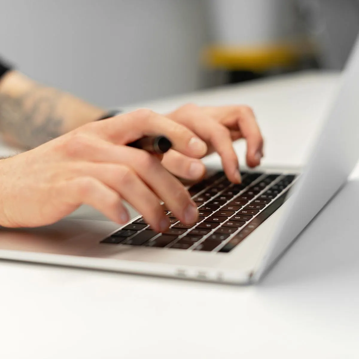 Web Design Company in India that offers some excellent advantages in the domains of software development online marketing