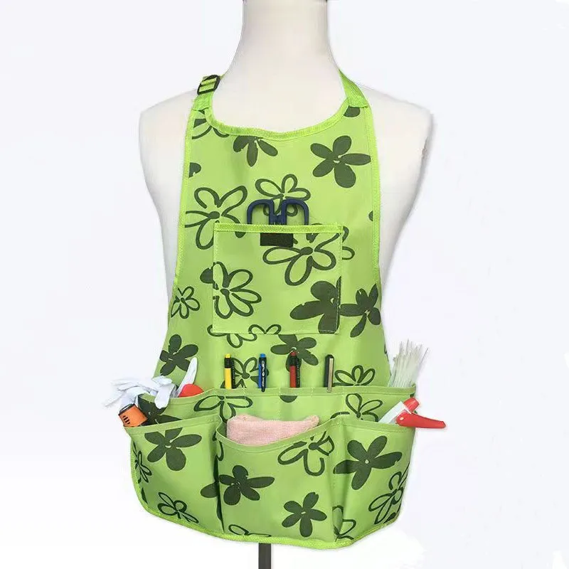 gardentoolapron01