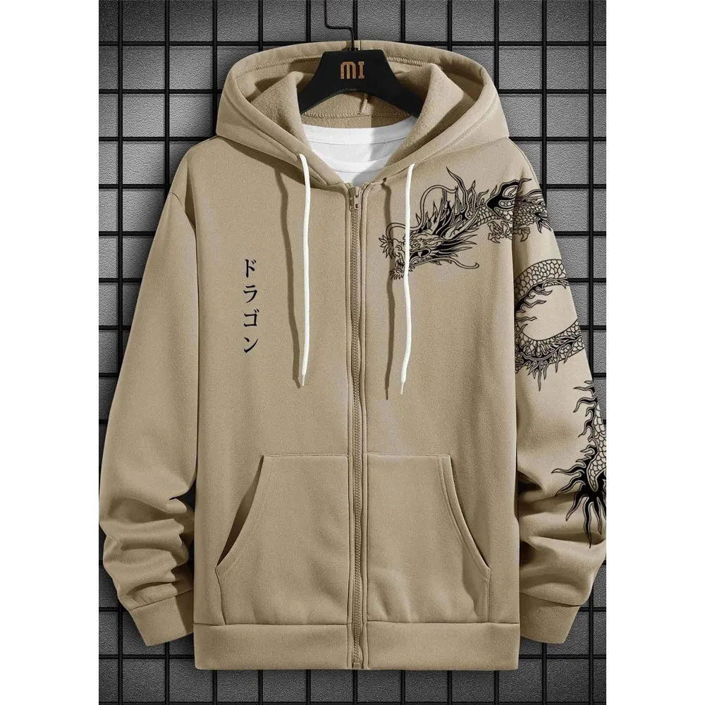 Latest Hoodies Manufacturers Custom Logo Customized Your Pattern Cheap Price Breathable Lightweight Hoodie