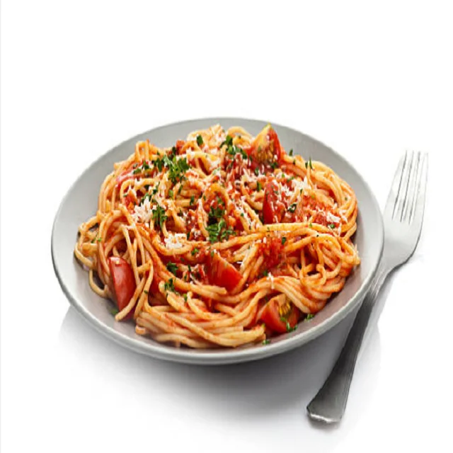 Spaghetti pasta for sale available Spaghetti (Premium Quality Pasta Spaghetti from Factory)