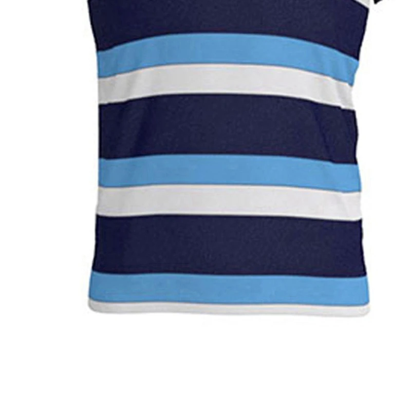 OEM Sports Team Wear Rugby Uniforms Low Price Full Printed Rugby Uniform Set Use For Men