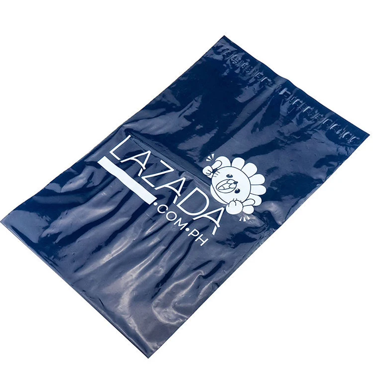 Shipping mailer bags 01.jpg