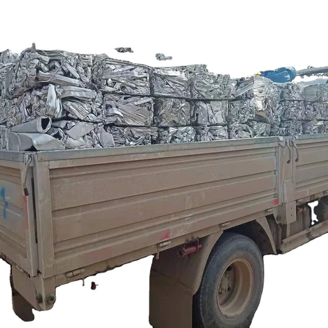 2024 Buy Scrap aluminium wire / 6063 Scrap Metal /Aluminum Wire Scrap 6063!!