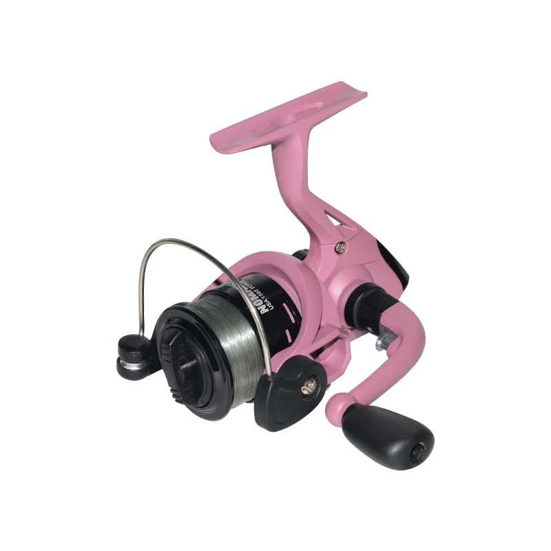 NOMADISM 1.82m Ultra-Light Fast Carbon Fiber Fishing Combo Kids Carp Reel Lures Sea Lake River Saltwater Bass Species Slow Cork