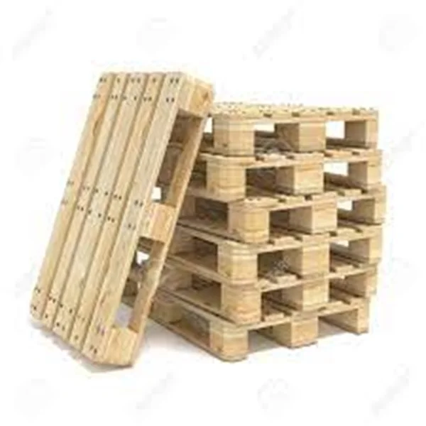 Epal pallets cheap price