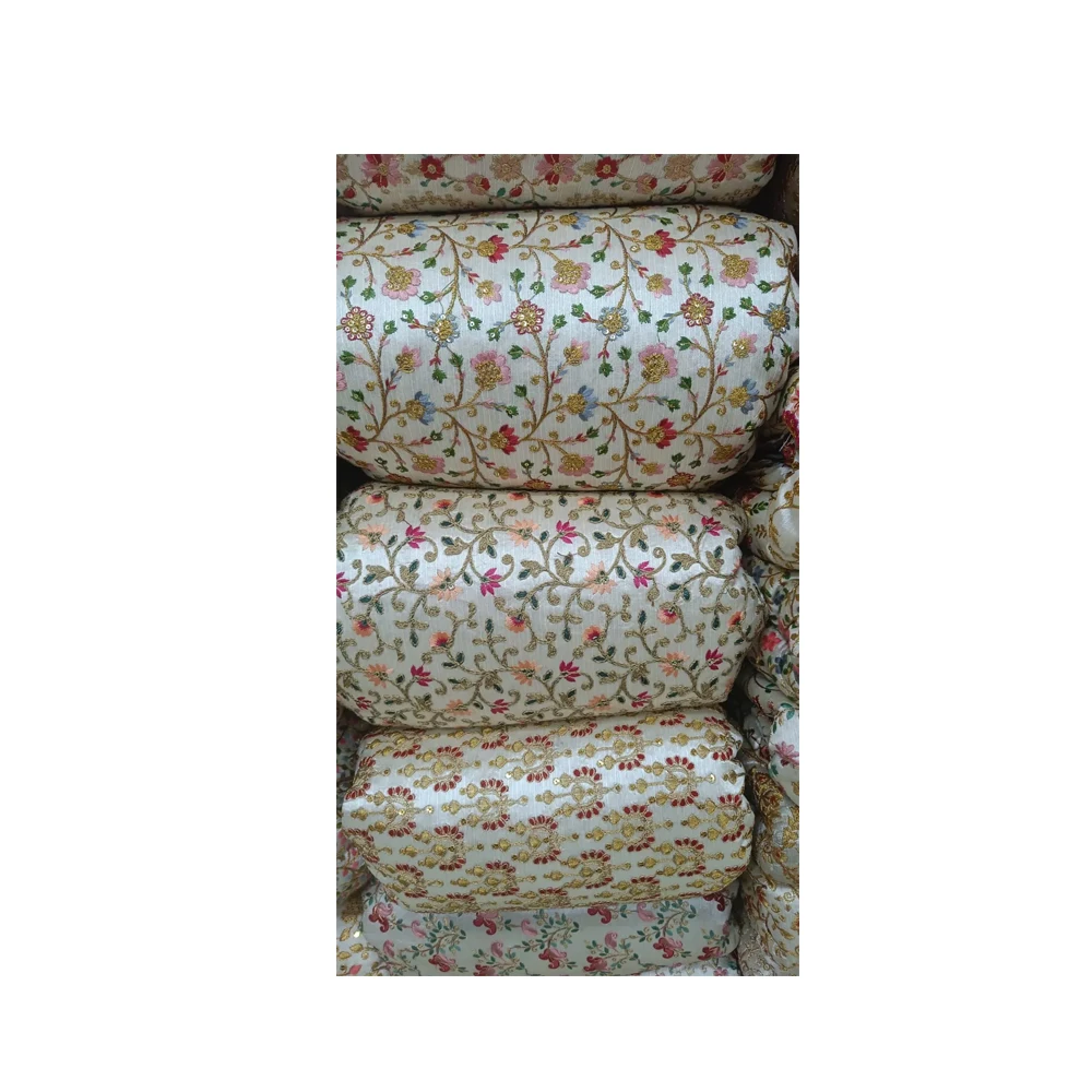 Best Quality Pakistani And Indian Designer Groom Sherwani New Arrivals Latest Custom Sherwani Collection