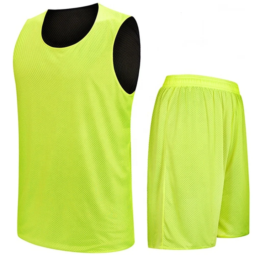 Customized 100% Polyester Fabric Sublimation Design Basketball uniform Jersey Custom Logo Basketball Uniform For Men