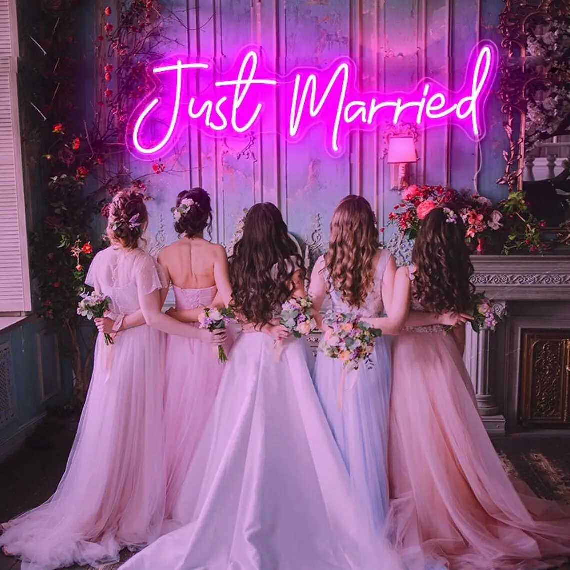 Wholesale Silicone Waterproof IP65 612 or 816mm neon strip Led Rope Flexible Light Lamp Sign Custom Flex Led Neon Lights