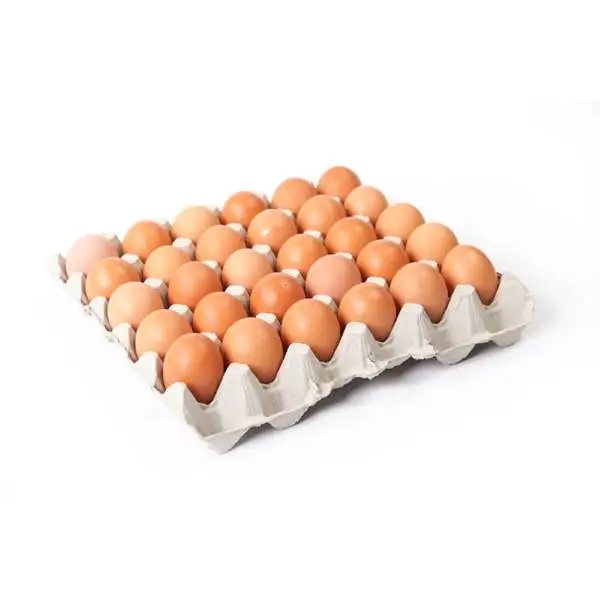 Ферма свежие куриные столовые яйца коричневые и белые свежие коричневые белые столовые яйца/свежие куриные яйца