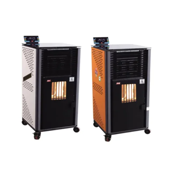 Good Quality Cheap Hanging fireplace wood burning stove multi-fuel stove woodstove wood fireplace wood pellets stoves