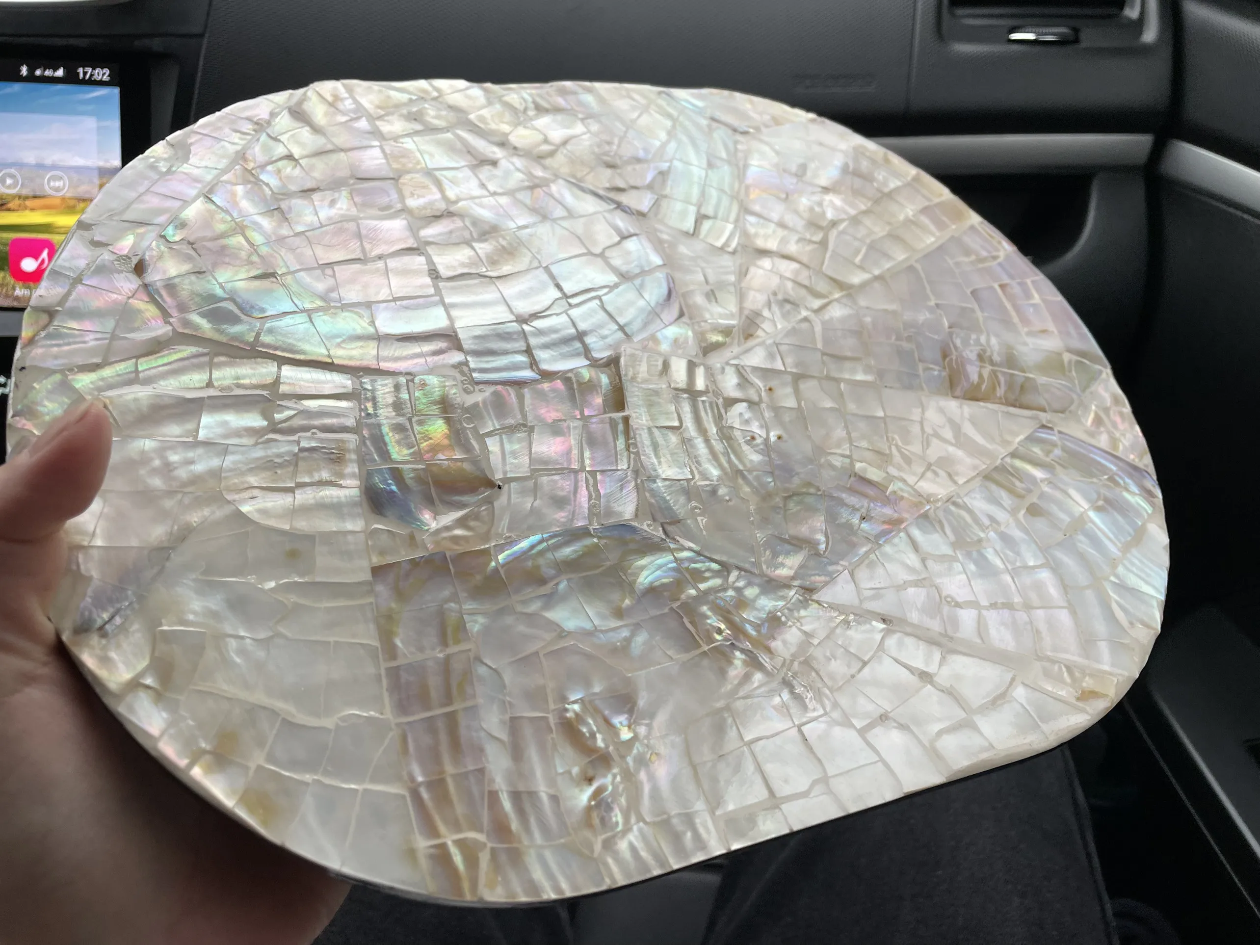 Lacquerware Items Trinket Tray Jewelry decorative trays Luxury customize Lacquer Vanity Tray Table Countertop handmade vietnam