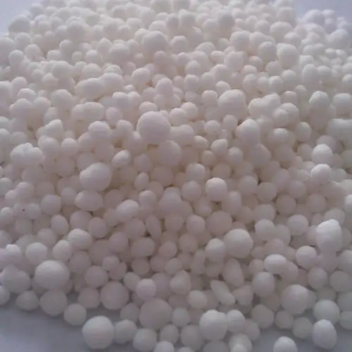 Urea 46% Nitrogen fertilizer/Urea 46 Prilled Granular/Urea Fertilizer 46-0-0/Urea N46%