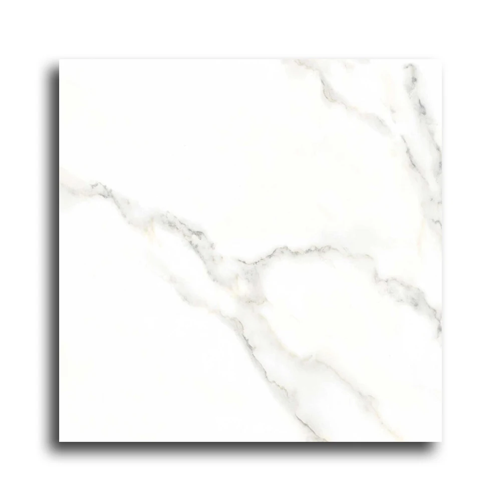 Top quality Grand Marble Look high quality floor tiles  made in India