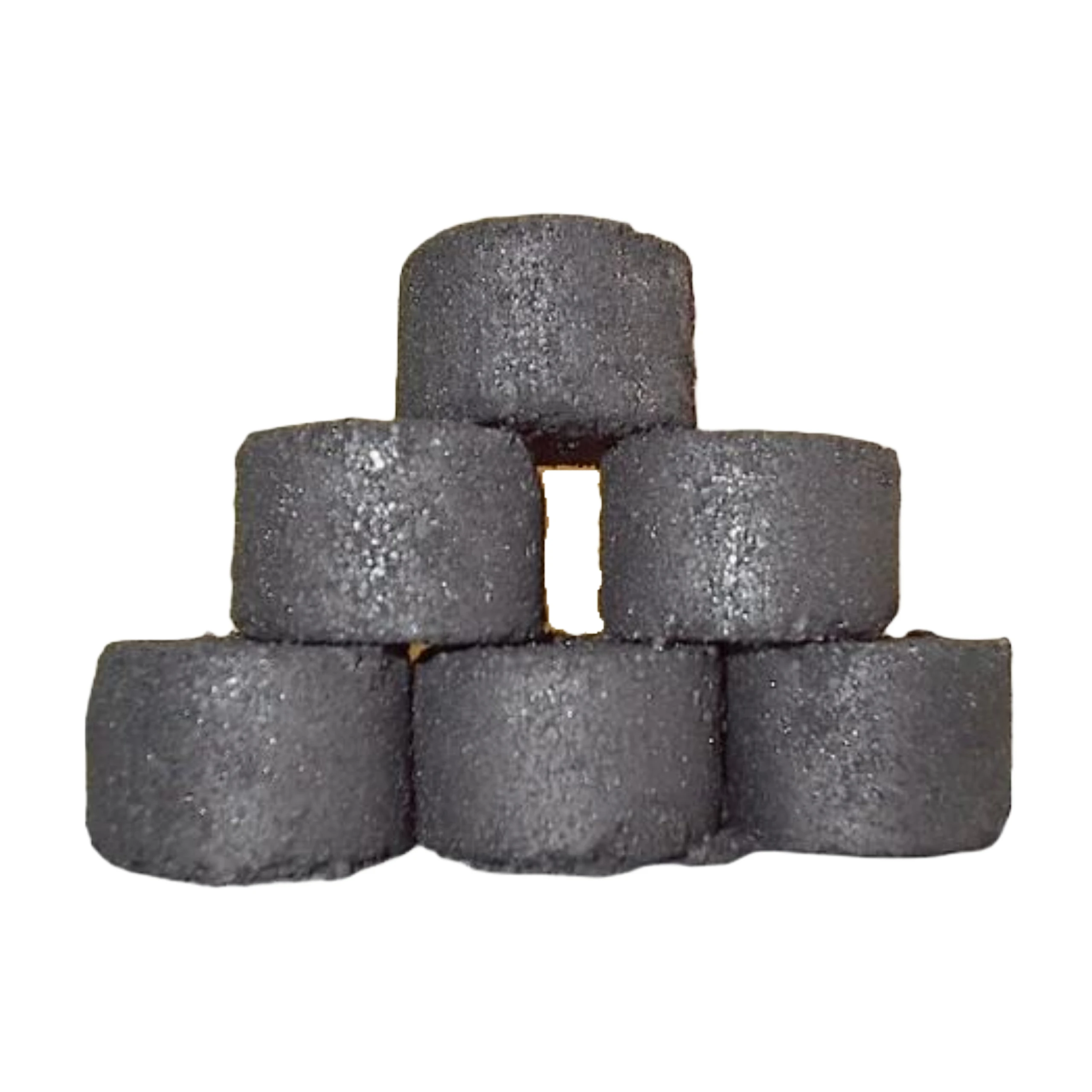 Advanced DEGASSER 12 - FLUX for Aluminum sheet production