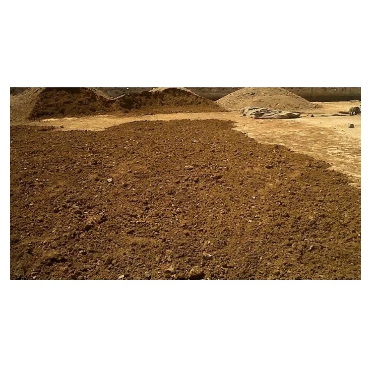 Best Factory Price of Natural Rock Phosphate Fertilizer Available In Large Quantity