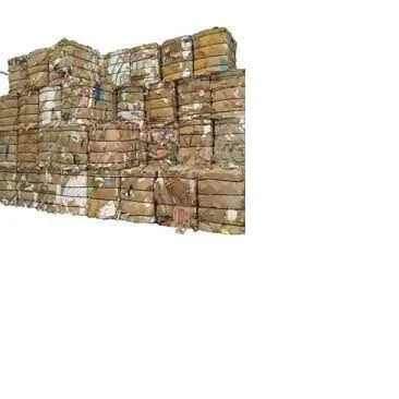 best selling price OCC 11 and OCC 12 / Old Corrugated Carton Waste Paper Scraps OCC