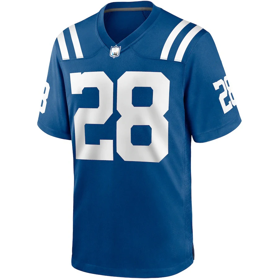 2022 New Stitched American Football Jersey Denver Bronco #3 Russell Wilson Vapor Limited Jersey