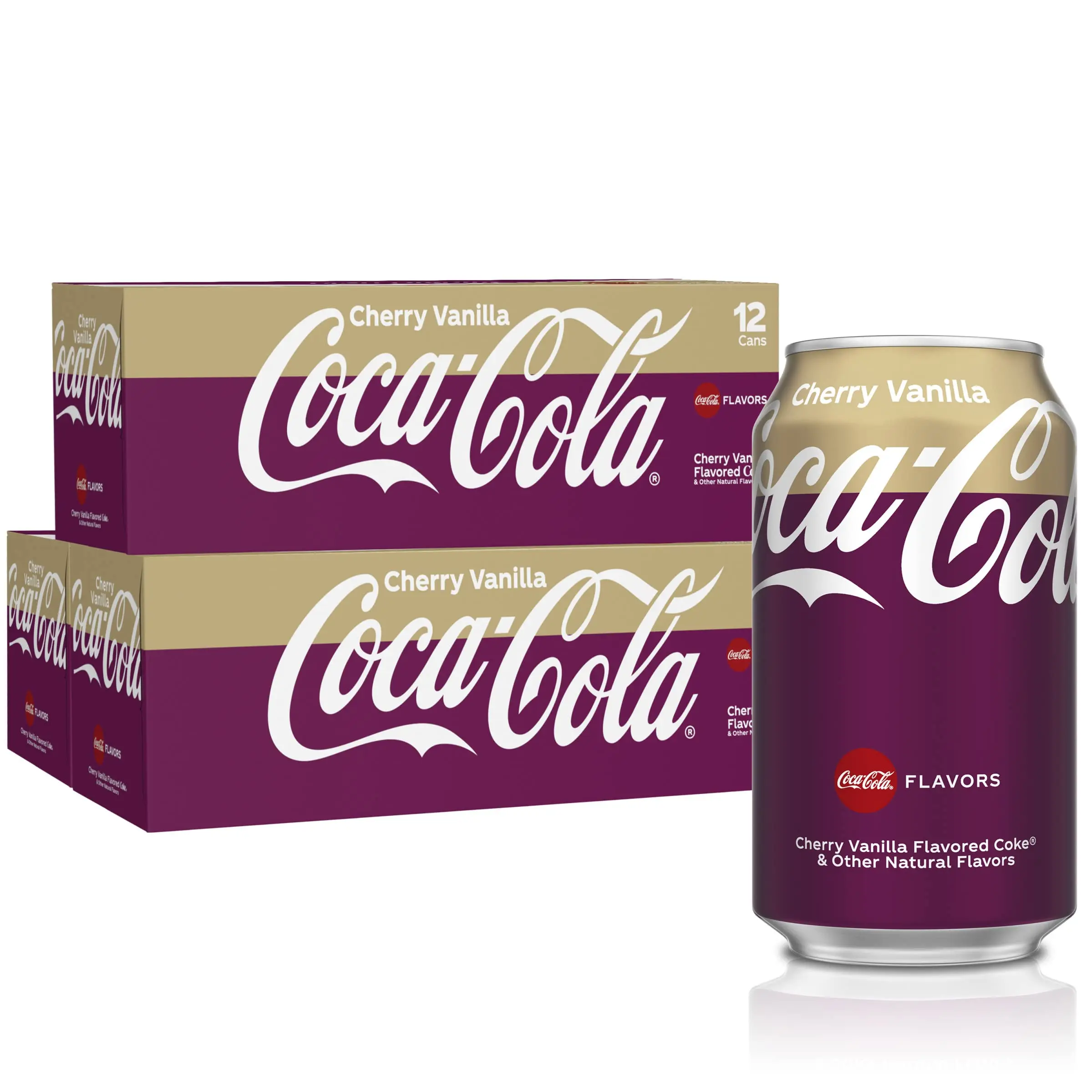 coca cola cherry Vanilla.jpg