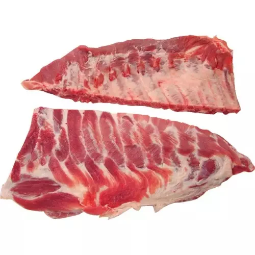Halal Goat Fresh Chilled Meat Fresh/chilled Frozen Pork Meat , Pork Hind Leg, Pork Feet