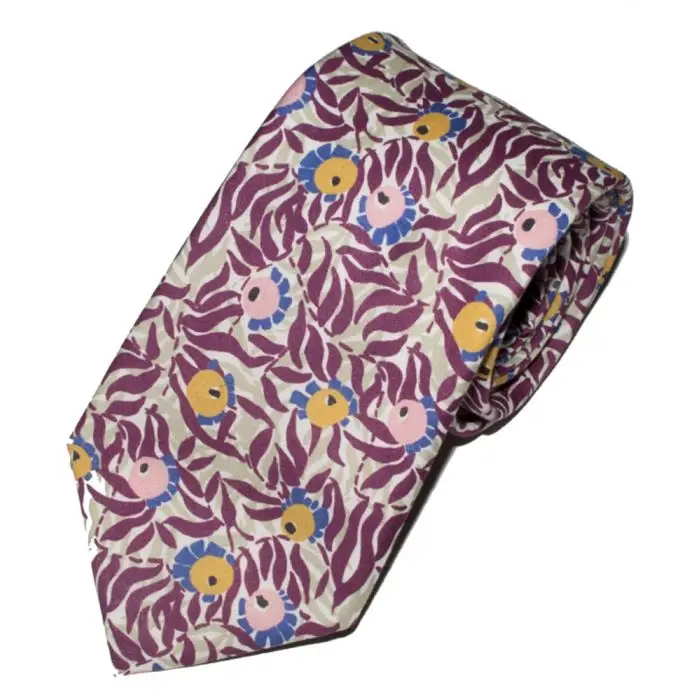 Fabric Woven Woven Shaoxing Factory Fabric Cloth Woven Solid Polyester Elastic Fabric