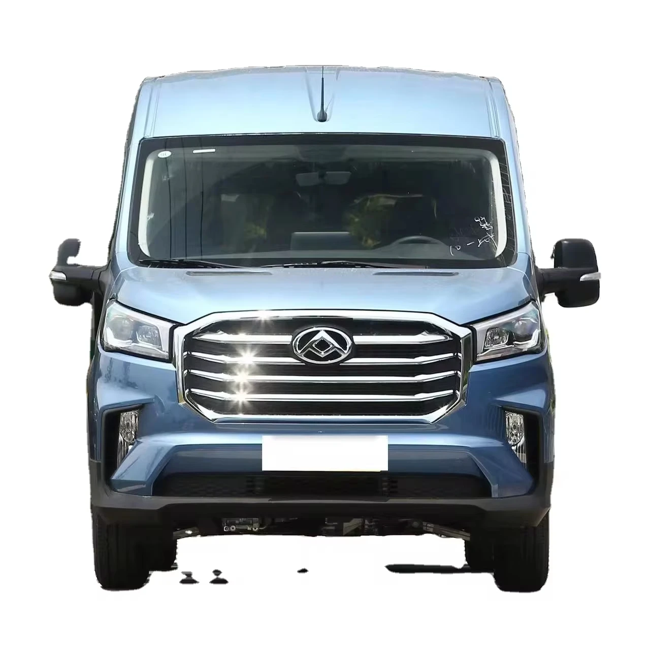 Maxus xintu V90 150Ps Китайский дизельный автомобильный фургон, лучшие продажи в Китае, доступны индивидуальные модификации